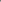 Acronym - schoeller® 3XDRY® DRYSKIN™ Trouser