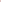 Luda - Swim Orange