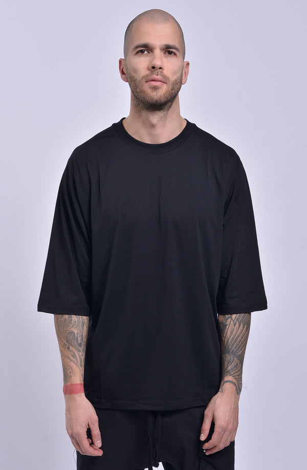 Thom Krom - Oversized T-Shirt