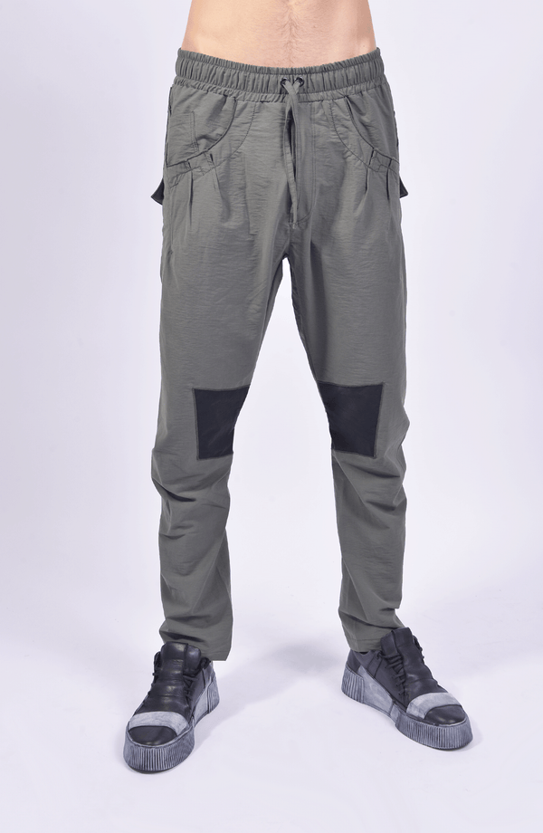 Luda - Pants