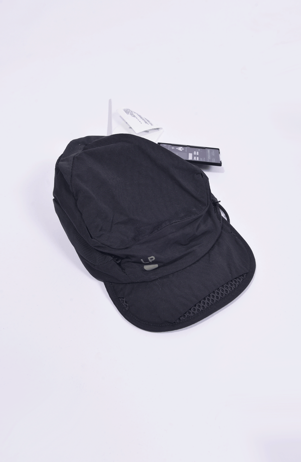 Hamcus - Engineer's Pack System Cap