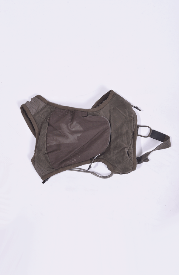 Hamcus - HD Mesh Multi-Purpose Gun Bag