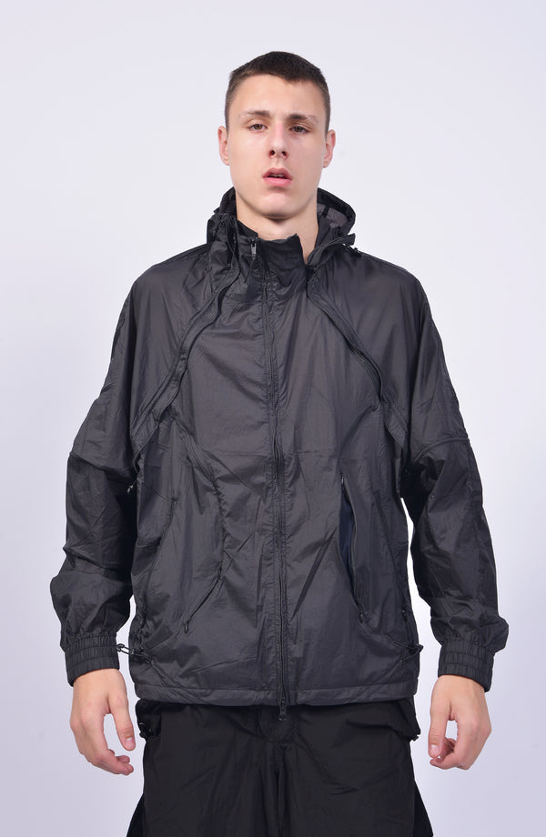 Nilmance - Jacket