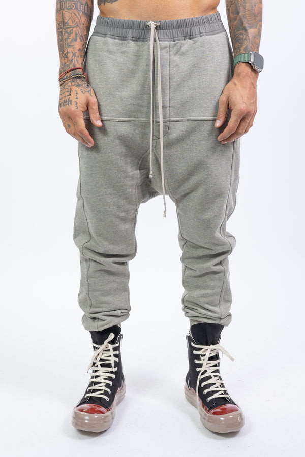 Rick Owens - Prisoner Pants