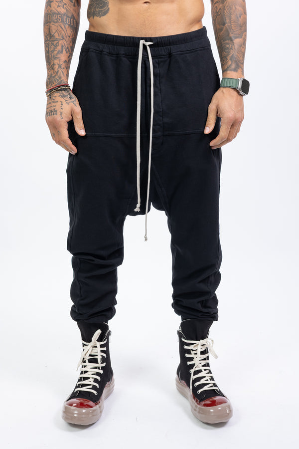 Rick Owens - Prisoner Pants