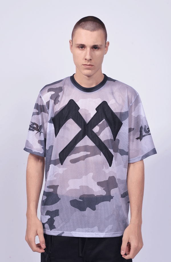 Luda - N13 T-Shirt