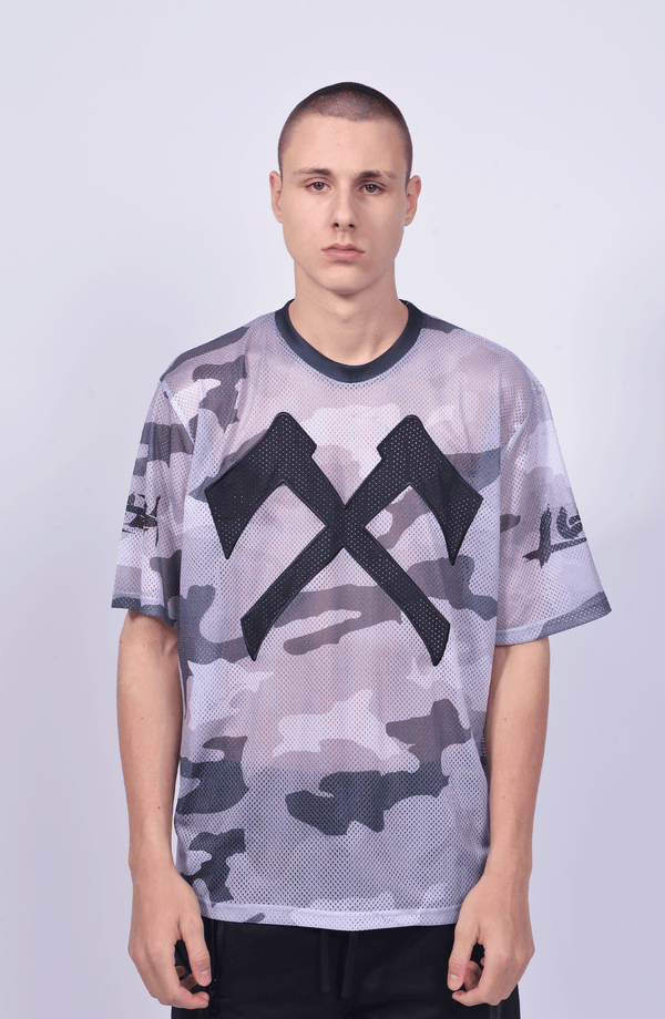 Luda - N7 T-Shirt