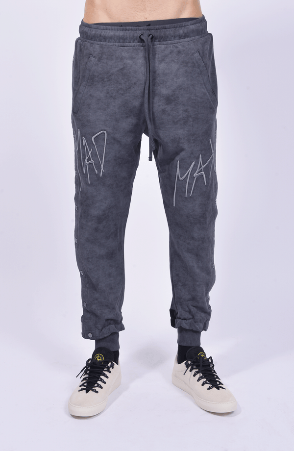 Luda - Pants