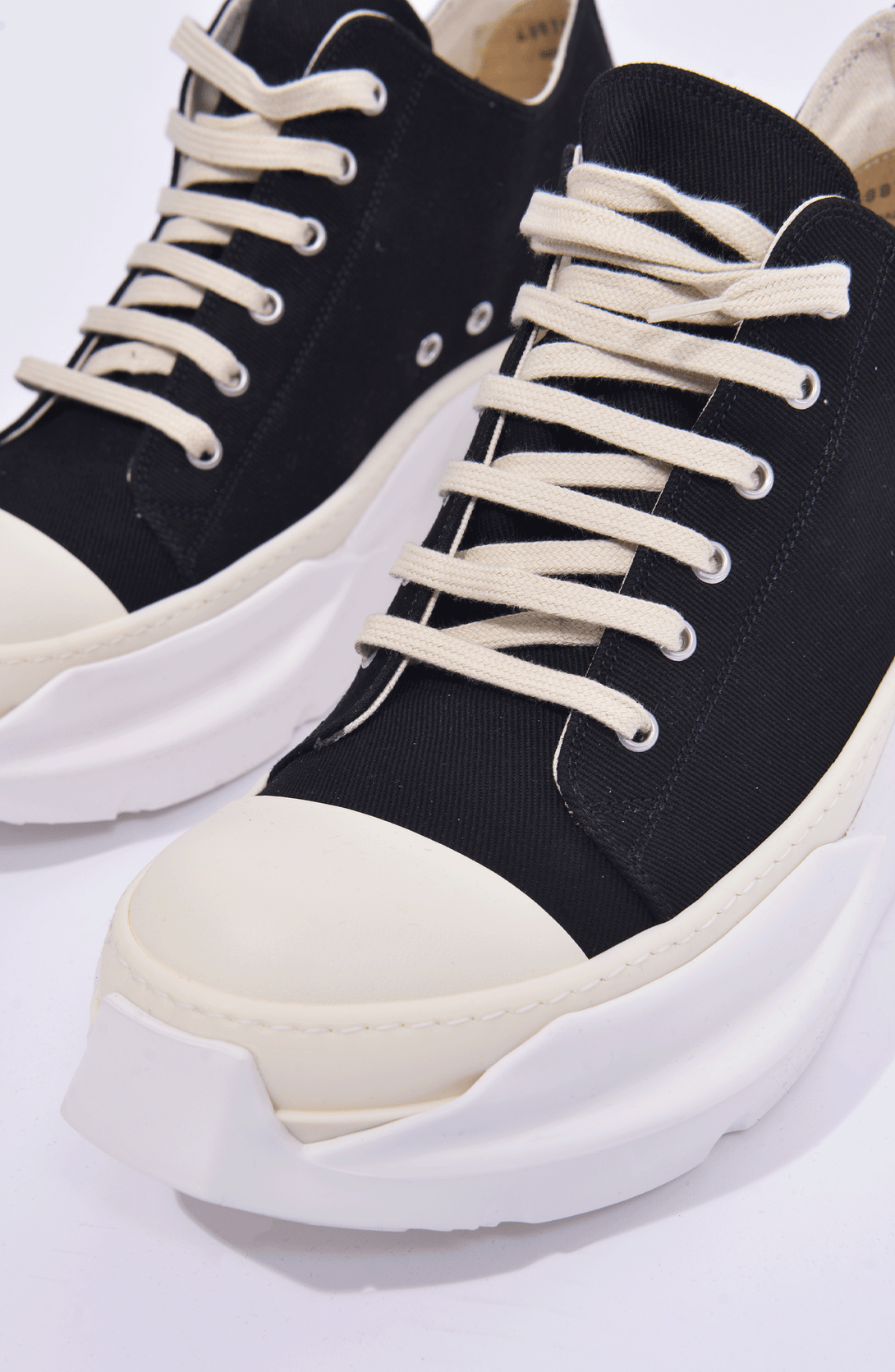 LUDA-PICS_0016__DSC8753.png?v= LUDA-PICS_0016__DSC8753.png?v=