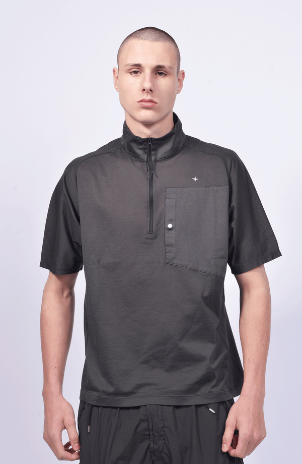 Stone Island - Polo Shirt