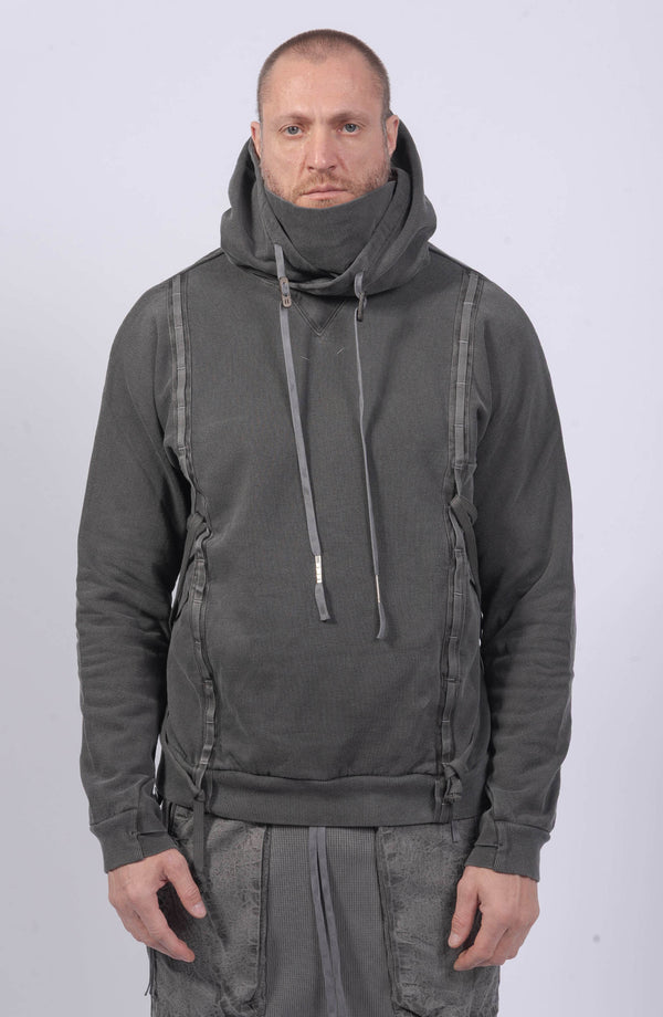 BBS - Hoodie