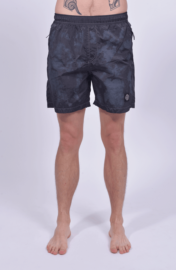 Stone Island - Swim Trunks
