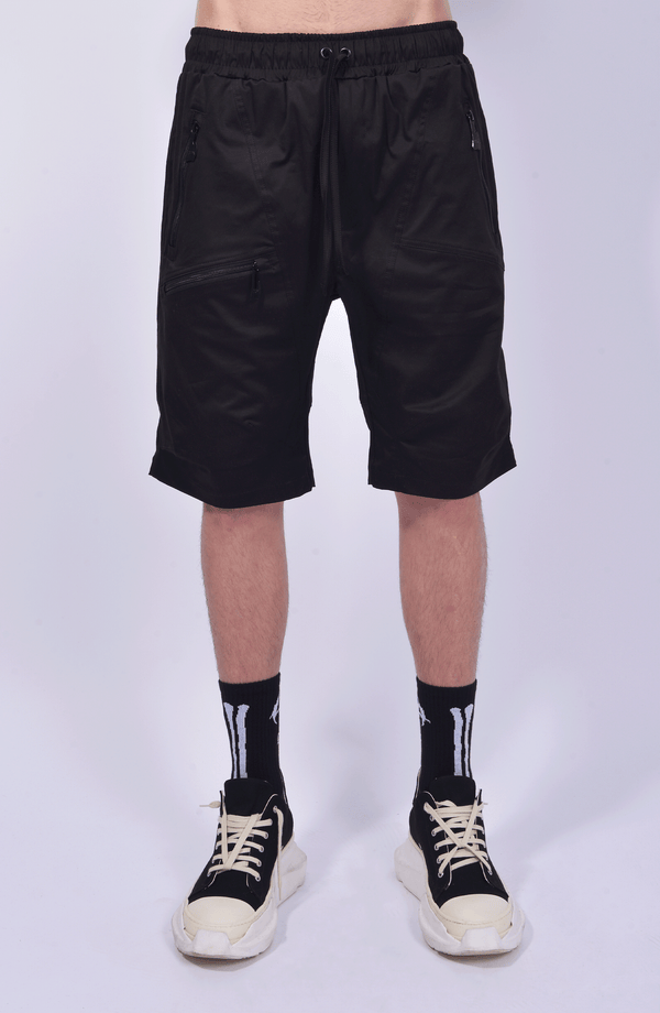 Luda - Shorts