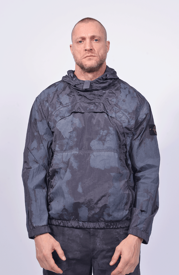Stone Island - Anorak