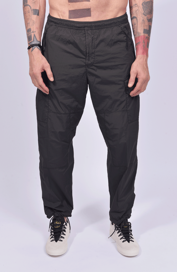 Stone Island - Cargo Trousers