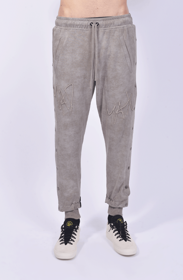 Luda - Pants