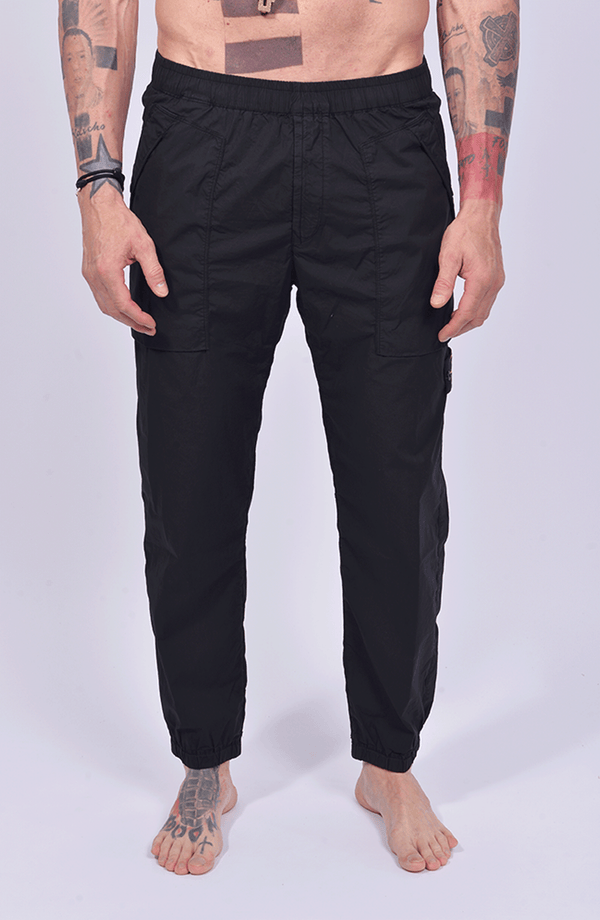 Stone Island - Trousers