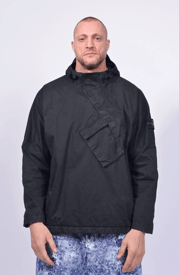 Stone Island - Anorak
