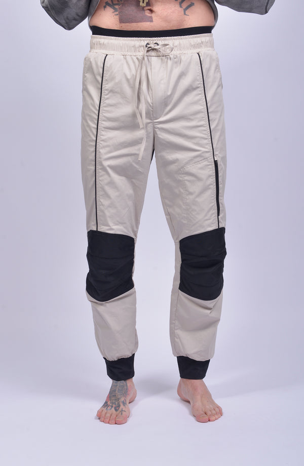 Luda - Cordura® Pants