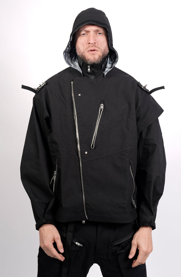 Acronym - 3L Rider Jacket