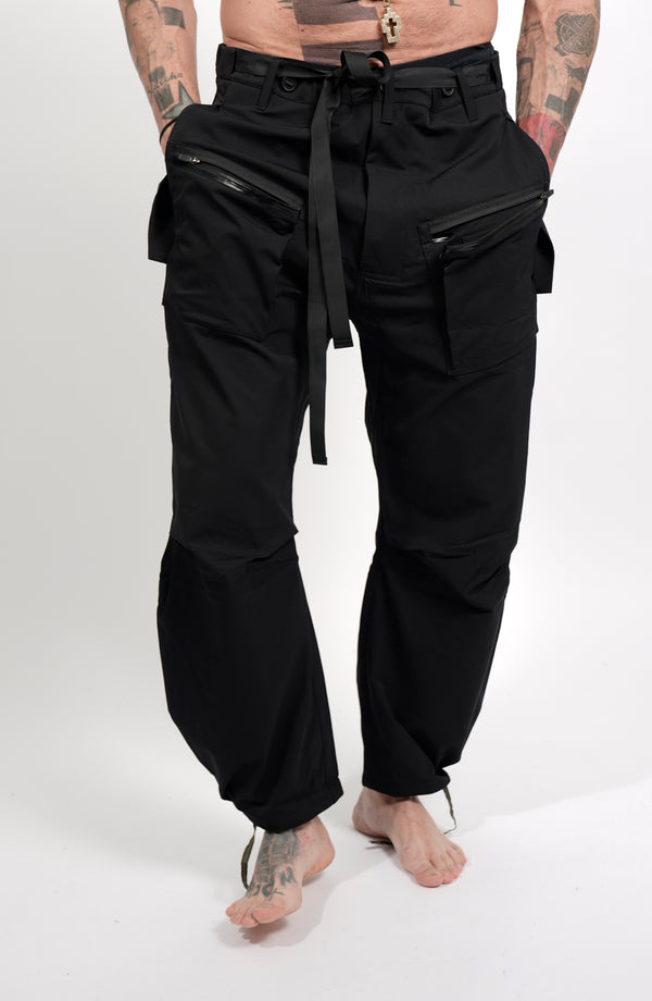 Acronym - schoeller® 3XDRY® DRYSKIN™ Trouser