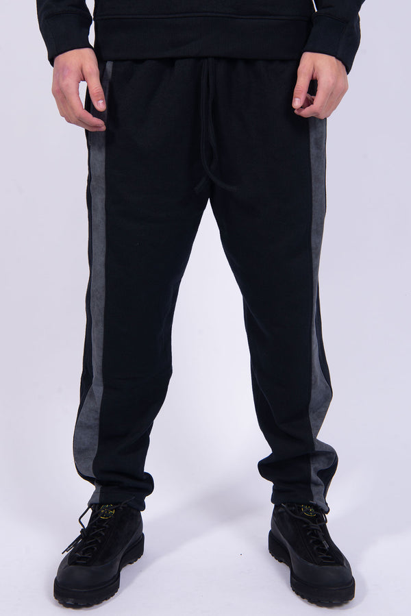 Luda - Pants