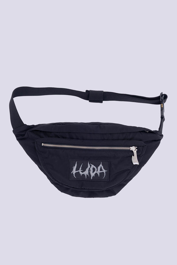 Luda - Bag