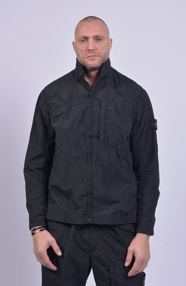 Stone Island - Overshirt