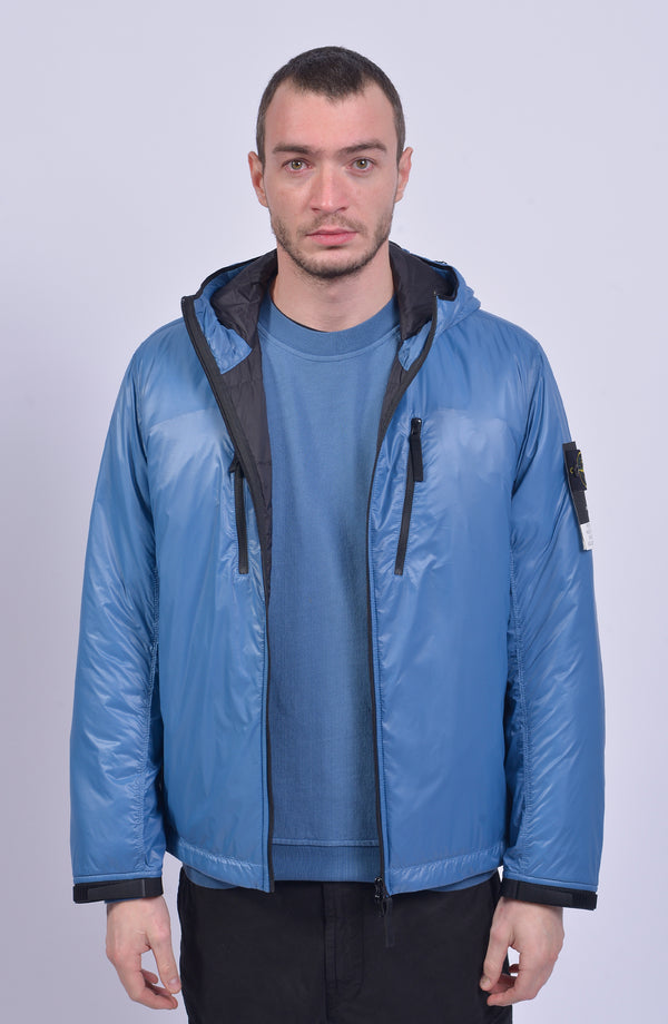 Stone Island - Light Packable Blouson