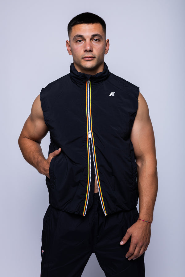 K-Way - Vest