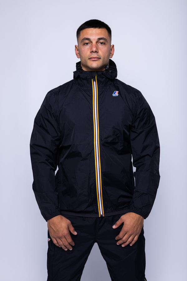 K-Way - Le Vrai 4.0 Claude