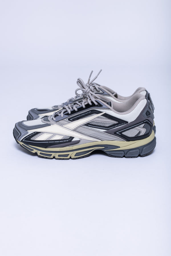 Reebok - Premier Road Ultra