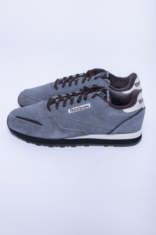 Reebok - Classic Leather Premium