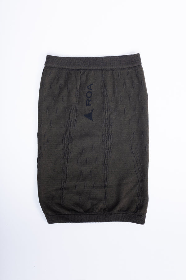 Roa Hiking - Neck Warmer