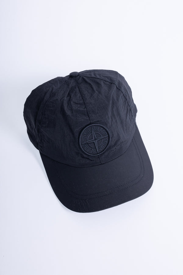 Stone Island - Baseball Cap