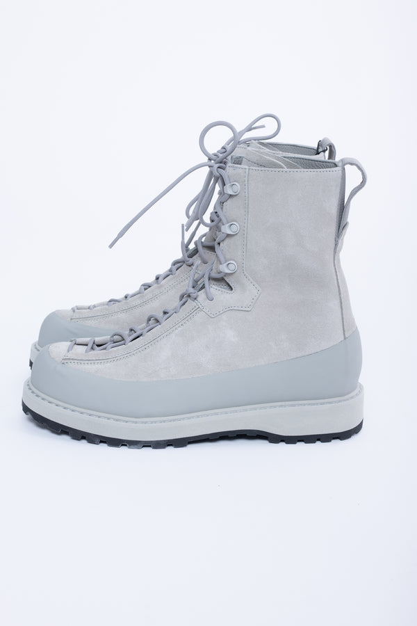 Stone Island - Hiking Shoes