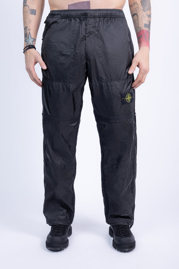 Stone Island - Loose-Fit Joggers