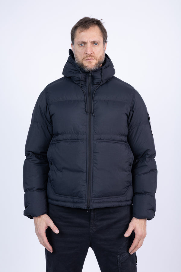 Stone Island - Down Jacket