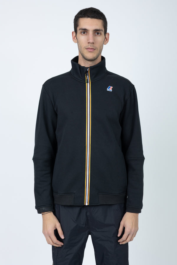 K-Way - Full-Zip Jacket