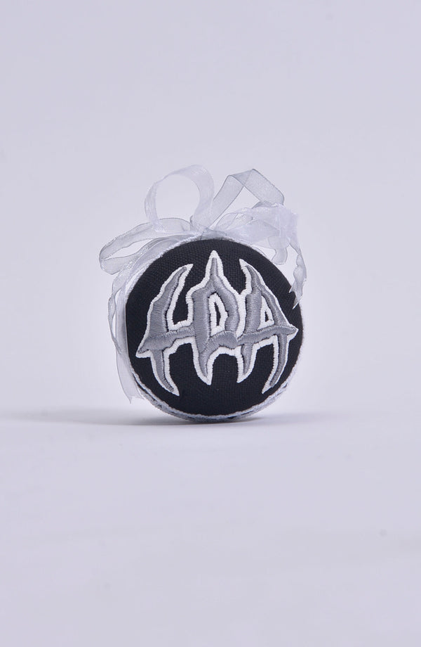 X-MAS BALL BG