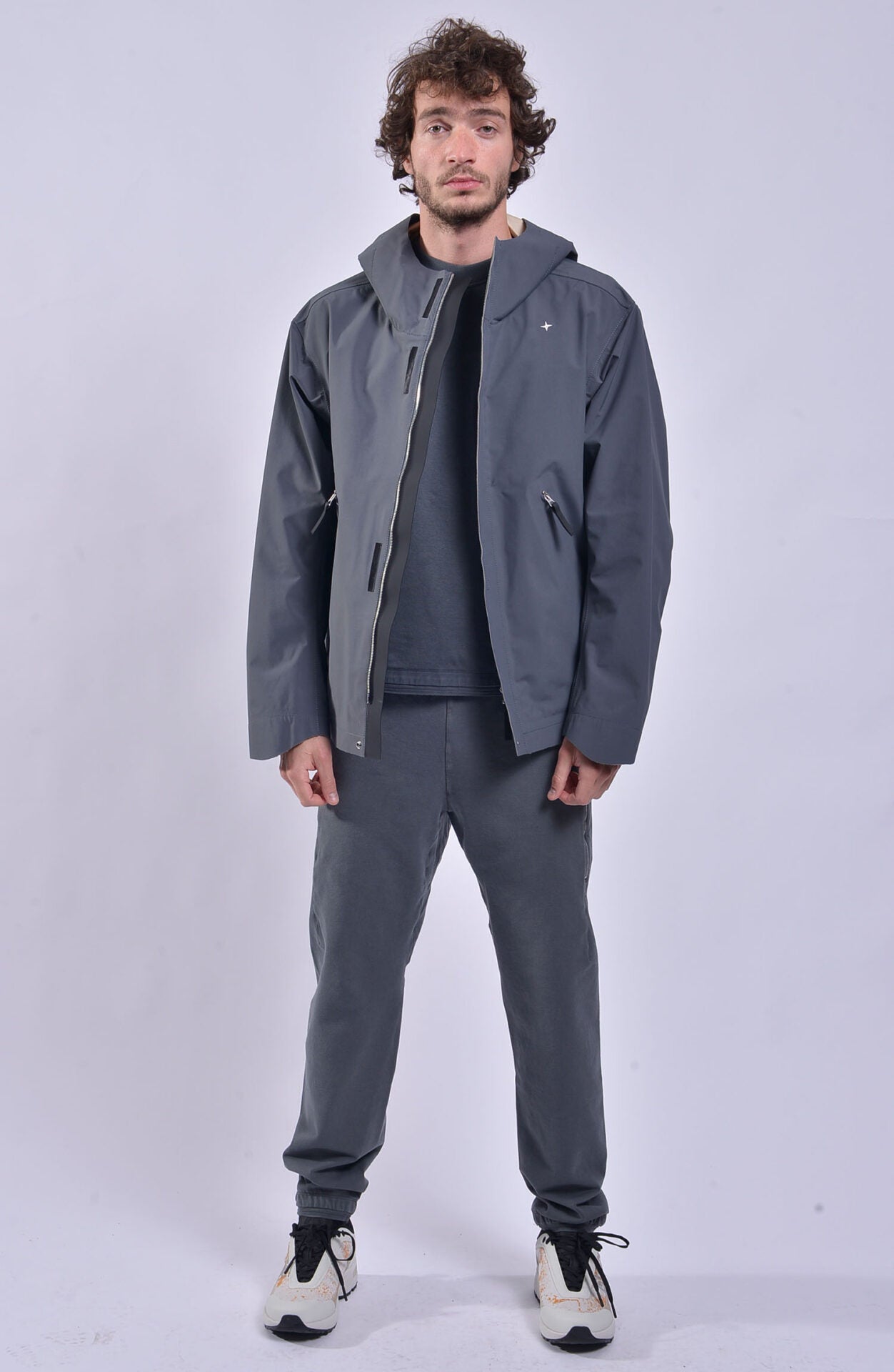 dsc_0572-stone-island-