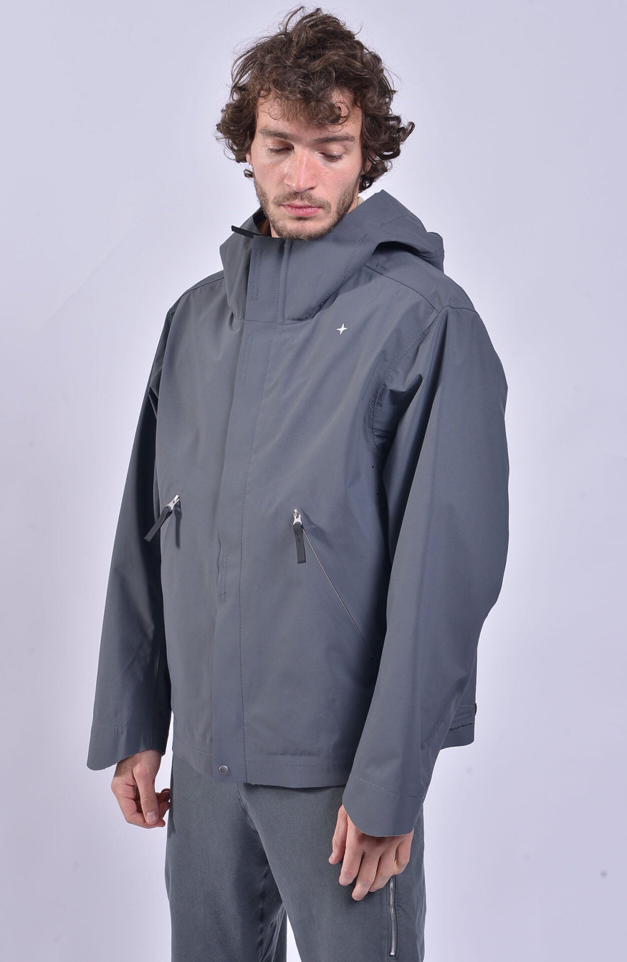 dsc_0572-stone-island-