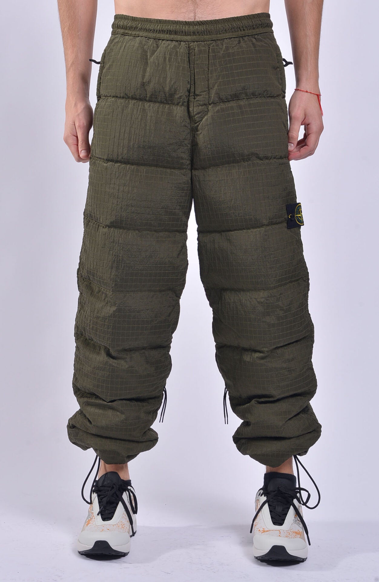STONE ISLAND 23-24AW CARGO PANTS SIZE-29 791531314 A0029 ストーン 