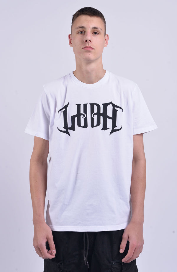 Luda - Invictus T-Shirt