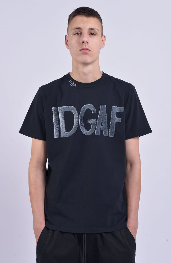 Luda - IDGAF T-Shirt