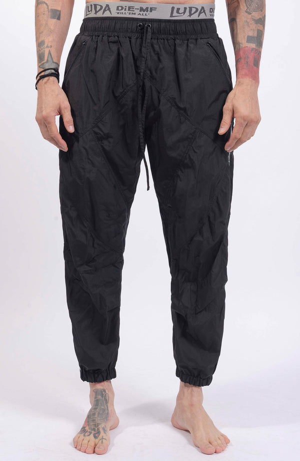 Luda - Wind Pants