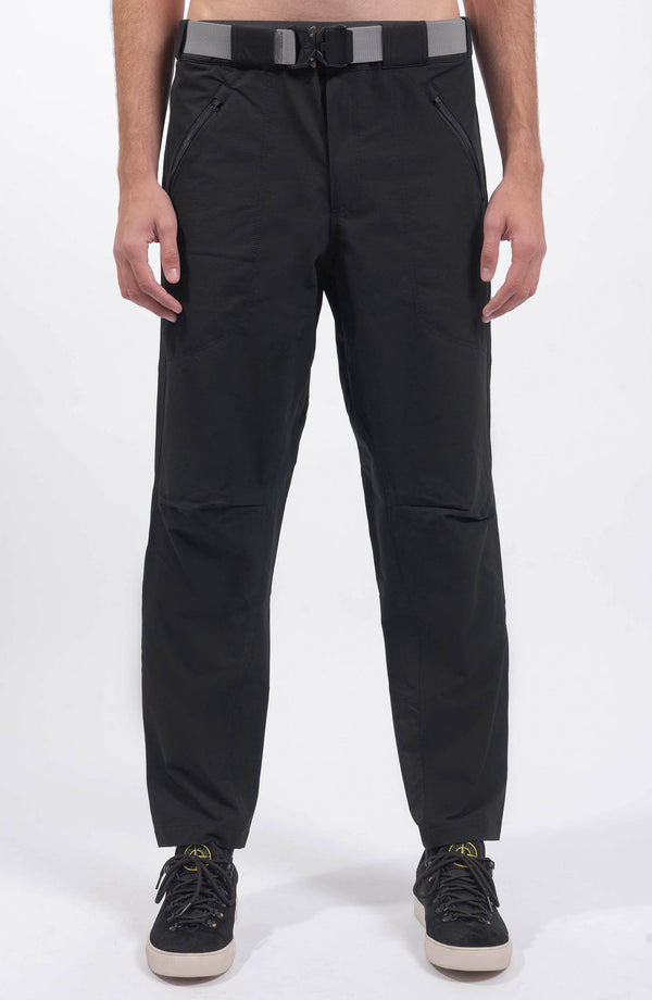 Luda - Chinos Pants