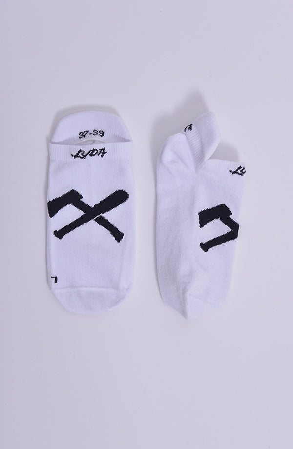 Luda -  Socks