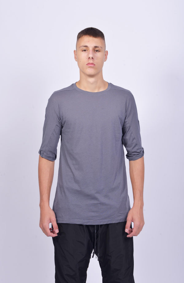 Luda - Bratva T-shirt