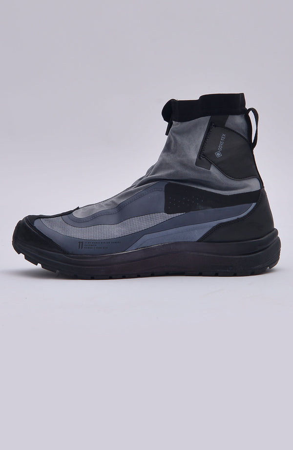 11 By Boris Bidjan Saberi - Bamba 2 High GTX